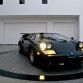 Lamborghini Countach 5000 QV 1987
