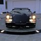 Lamborghini Countach 5000 QV 1987
