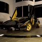 Lamborghini Countach 5000 QV 1987