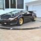Lamborghini Countach 5000 QV 1987