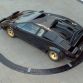 Lamborghini Countach 5000 QV 1987