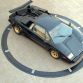 Lamborghini Countach 5000 QV 1987