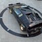 Lamborghini Countach 5000 QV 1987