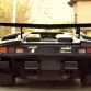 Lamborghini Countach 5000 QV 1987