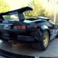 Lamborghini Countach 5000 QV 1987
