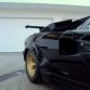 Lamborghini Countach 5000 QV 1987