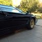 Lamborghini Countach 5000 QV 1987
