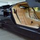 Lamborghini Countach 5000 QV 1987