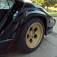 Lamborghini Countach 5000 QV 1987