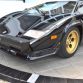 Lamborghini Countach 5000 QV 1987