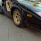 Lamborghini Countach 5000 QV 1987