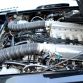 Lamborghini Countach 5000 QV 1987