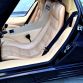Lamborghini Countach 5000 QV 1987