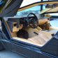 Lamborghini Countach 5000 QV 1987