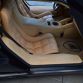 Lamborghini Countach 5000 QV 1987