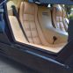 Lamborghini Countach 5000 QV 1987