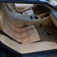 Lamborghini Countach 5000 QV 1987