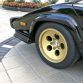 Lamborghini Countach 5000 QV 1987