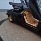 Lamborghini Countach 5000 QV 1987