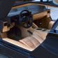 Lamborghini Countach 5000 QV 1987