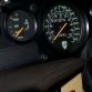 Lamborghini Countach 5000 QV 1987