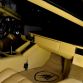 Lamborghini Countach 5000 QV 1987