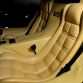 Lamborghini Countach 5000 QV 1987