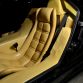 Lamborghini Countach 5000 QV 1987