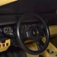 Lamborghini Countach 5000 QV 1987