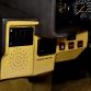 Lamborghini Countach 5000 QV 1987