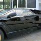 Lamborghini Countach 5000 QV 1987