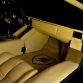Lamborghini Countach 5000 QV 1987