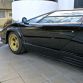 Lamborghini Countach 5000 QV 1987