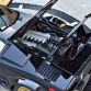 Lamborghini Countach 5000 QV 1987