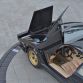 Lamborghini Countach 5000 QV 1987