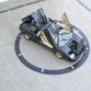 Lamborghini Countach 5000 QV 1987