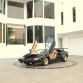 Lamborghini Countach 5000 QV 1987