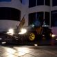 Lamborghini Countach 5000 QV 1987