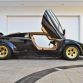 Lamborghini Countach 5000 QV 1987