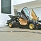 Lamborghini Countach 5000 QV 1987