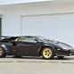 Lamborghini Countach 5000 QV 1987