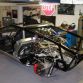 Lamborghini Countach Handmake replica