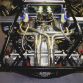 Lamborghini Countach Handmake replica