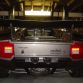 Lamborghini Countach Handmake replica