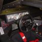 Lamborghini Countach Handmake replica