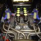 Lamborghini Countach Handmake replica