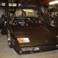 Lamborghini Countach Handmake replica