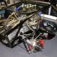 Lamborghini Countach Handmake replica