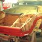 Lamborghini Countach Handmake replica