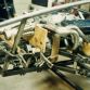Lamborghini Countach Handmake replica